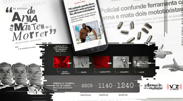 foto card
