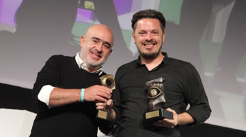 foto card