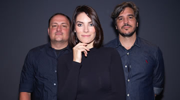 foto card