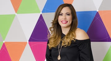foto card
