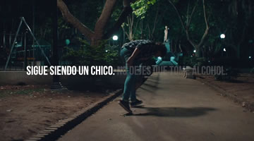 foto card