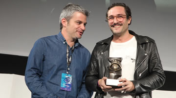 foto card