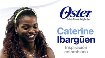 foto card