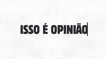 foto card