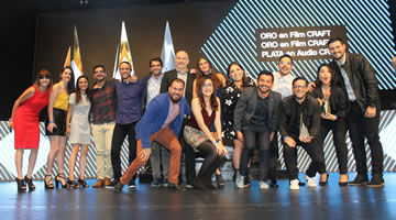 foto card