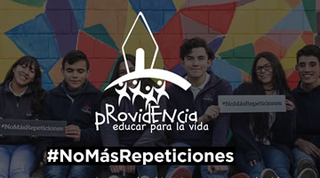 foto card