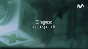 foto card