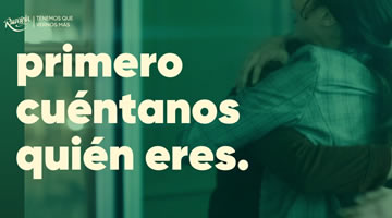 foto card