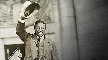 foto card
