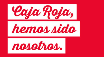 foto card
