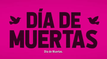 foto card