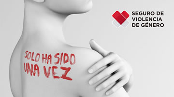 foto card