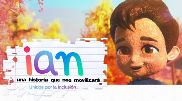 foto card