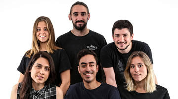 foto card