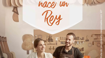 foto card
