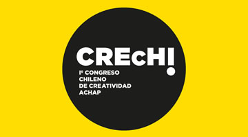 foto card
