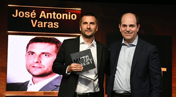 foto card