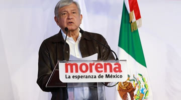 foto card