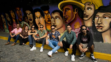 foto card