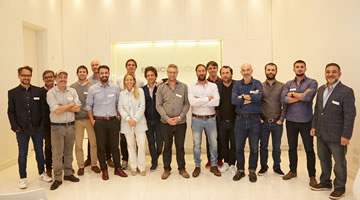 foto card
