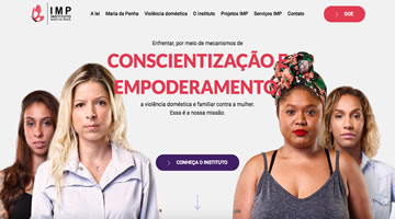 foto card