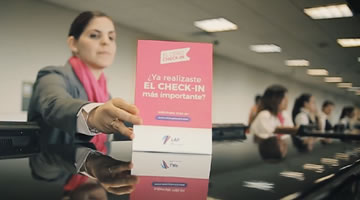 foto card