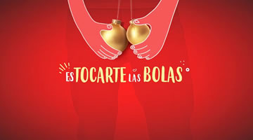 foto card