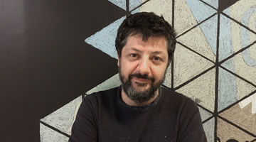 foto card