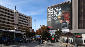 foto card