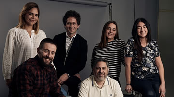 foto card