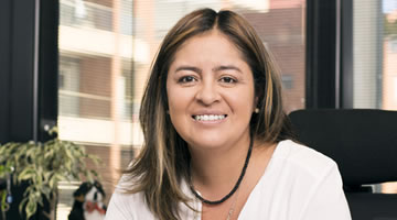 foto card