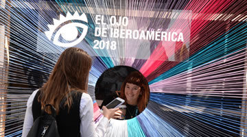 foto card