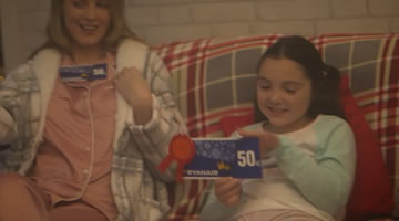 foto card