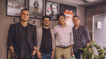 foto card
