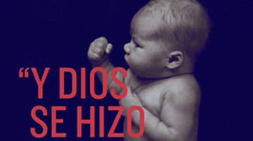 foto card
