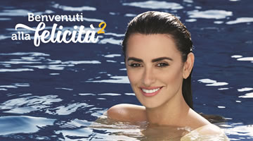 foto card