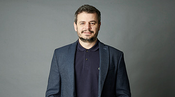 foto card