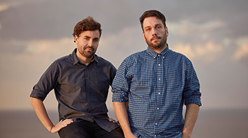 foto card