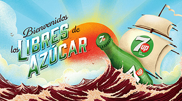foto card