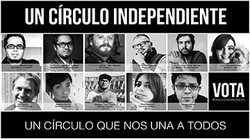foto card
