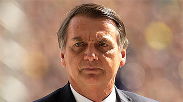 foto card