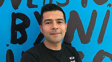 foto card