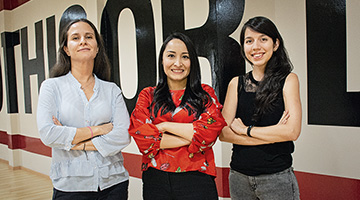 foto card