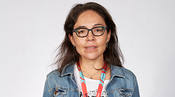 foto card
