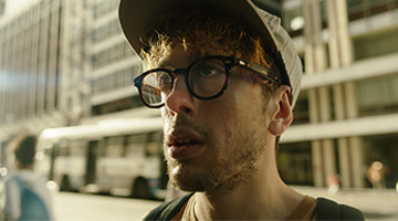 foto card