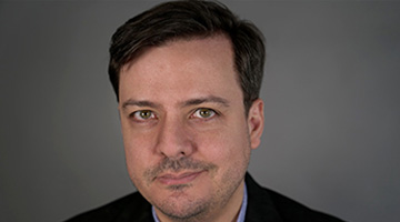 foto card