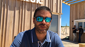 foto card