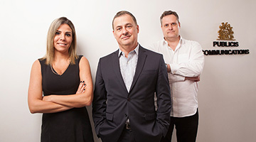foto card