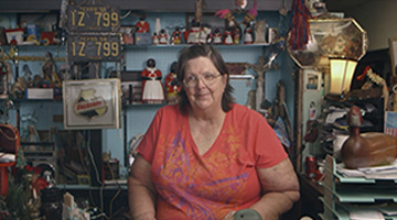 foto card