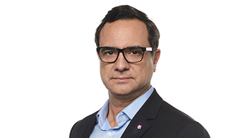foto card